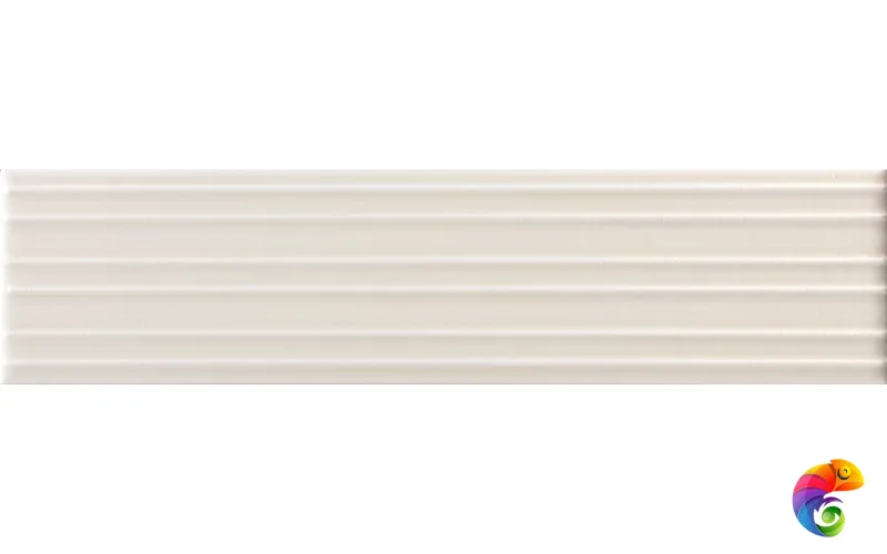 EQUIPE LUMINA BIRCH RIVIA MATT 6х24.6 EQ-5