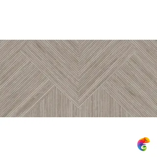 PORCELANOSA MINNESOTA ASH NOA 59.6х120 G-282