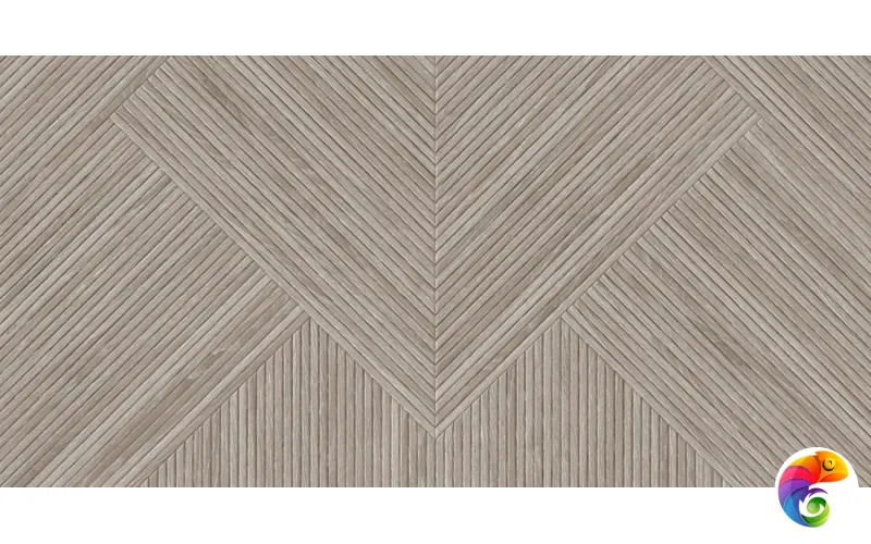 PORCELANOSA MINNESOTA ASH NOA 59.6х120 G-282