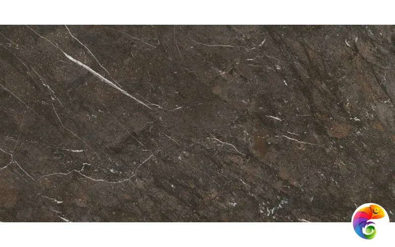GRESPANIA COVERLAM BRECCIA IMPERIALE NATURAL 60х120x5.6