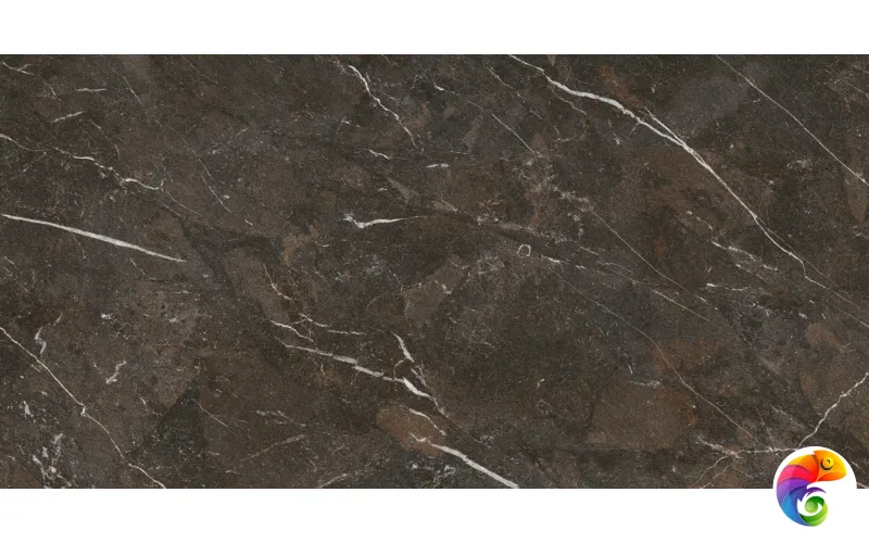 GRESPANIA COVERLAM BRECCIA IMPERIALE NATURAL 60х120x5.6
