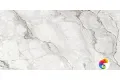 GRESPANIA COVERLAM CAMOUFLAGE PULIDO 60х120x5.6