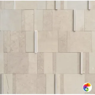 MIRAGE PECE BIANCA OL 03 TABULATE 3х20x2