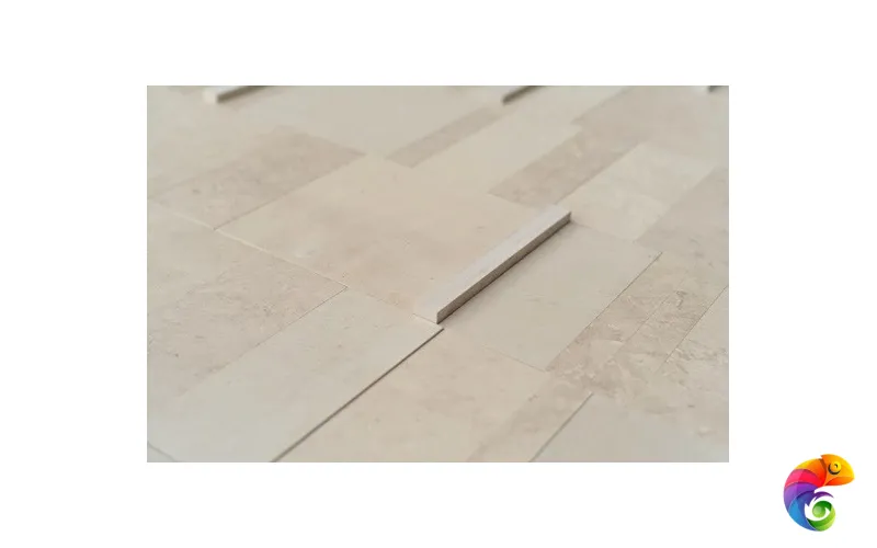 MIRAGE PECE BIANCA OL 03 TABULATE 3х20x2