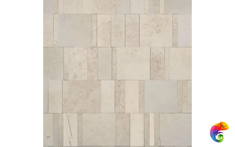 MIRAGE PECE BIANCA OL 03 TABULATE 3х20x2