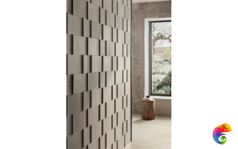 MIRAGE PECE BIANCA OL 03 TABULATE 3х20x2