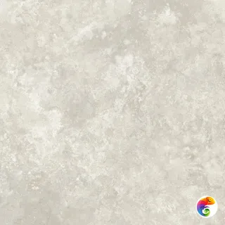 MIRAGE TRAVERTINO MISTY CROSS EY 14 SP SQ 120х120х0.9