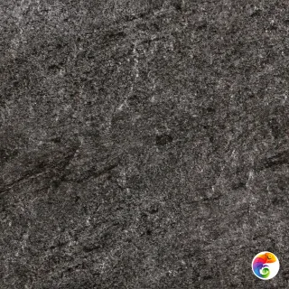 MIRAGE MANTLE QR 05 NAT SQ 60x60х9