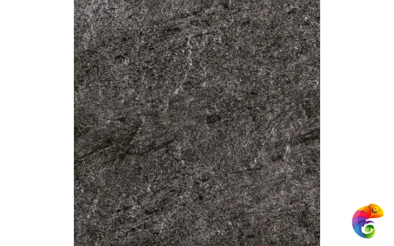 MIRAGE MANTLE QR 05 NAT SQ 60x60х9