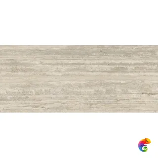 MIRAGE TRAVERTINO LIGHT EY 07 SP SQ 120х278x0.6