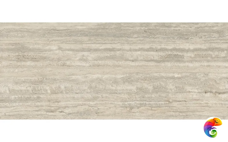 MIRAGE TRAVERTINO LIGHT EY 07 SP SQ 120х278x0.6