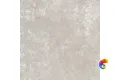 PERONDA GRUNGE BEIGE AS/R 60х60 BN-88