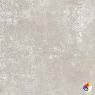 PERONDA GRUNGE BEIGE AS/R 60х60 BN-88