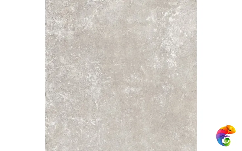 PERONDA GRUNGE BEIGE AS/R 60х60 BN-88