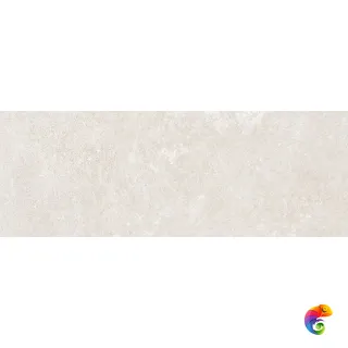 PERONDA GRUNGE BEIGE NAT/R 32х90 BN-29