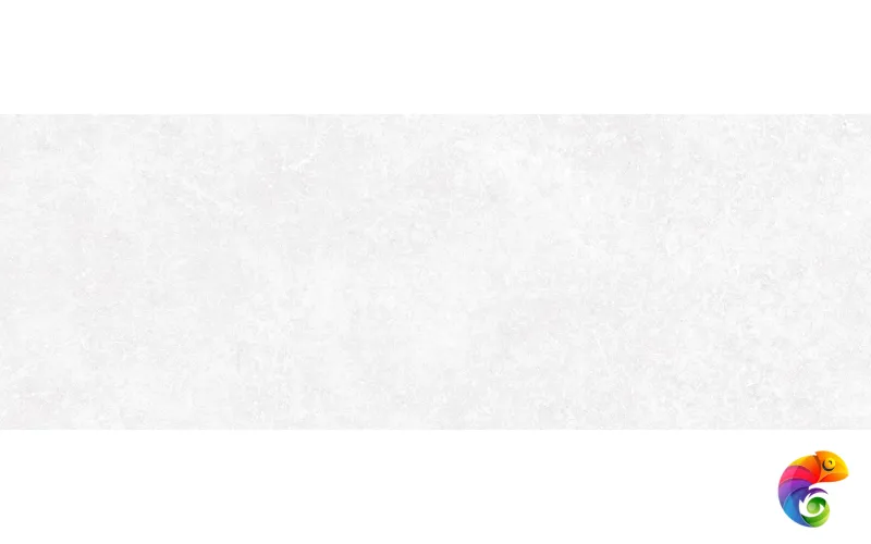 PERONDA GRUNGE WHITE NAT/R 32х90 BN-29