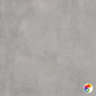 COLORKER BOXER GREY 90х90 M-80