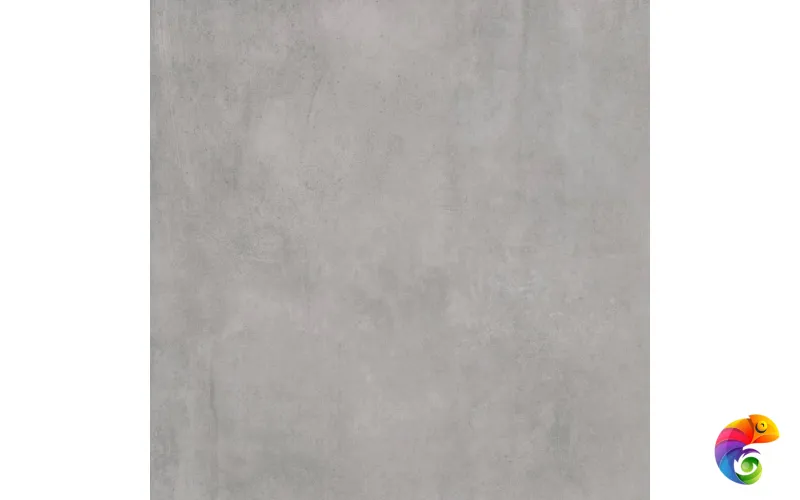 COLORKER BOXER GREY 90х90 M-80