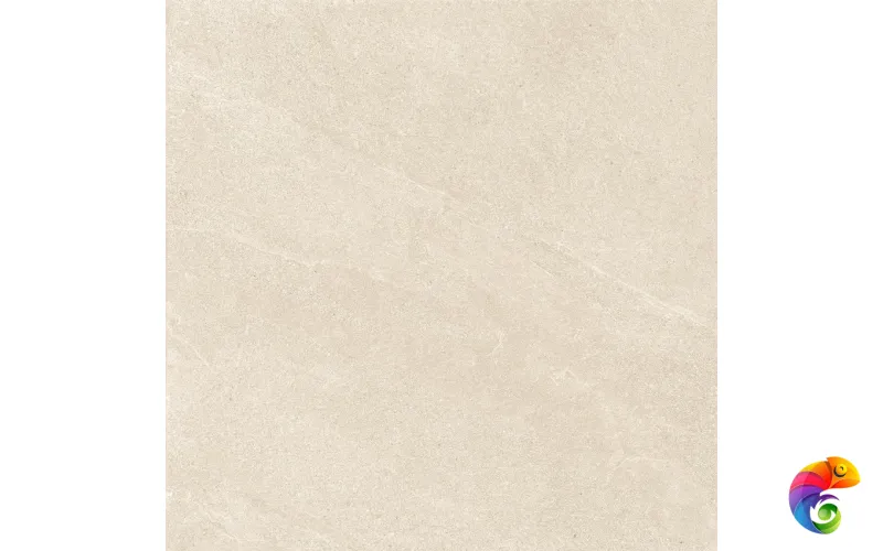 MIRAGE MONTEREY MT 02 SP SQ 120х120x9