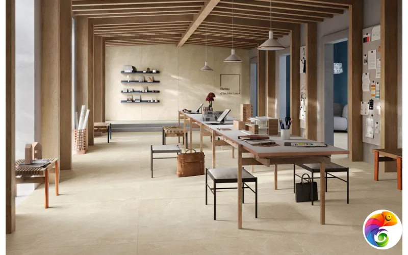 MIRAGE MONTEREY MT 02 SP SQ 120х120x9