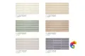 HARMONY MOVES TAUPE 20х40 Q-42