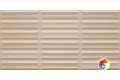 HARMONY MOVES TAUPE 20х40 Q-42