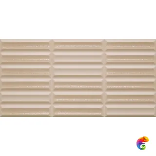HARMONY MOVES TAUPE 20х40 Q-42