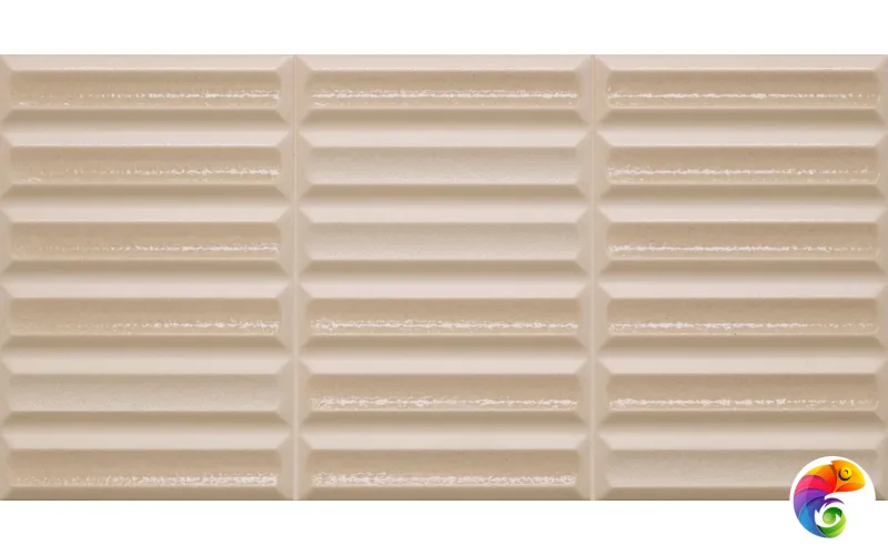 HARMONY MOVES TAUPE 20х40 Q-42