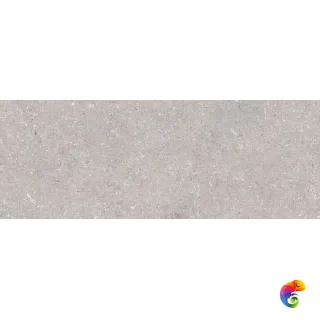 PORCELANOSA CORAL ACERO 45х120 G-270