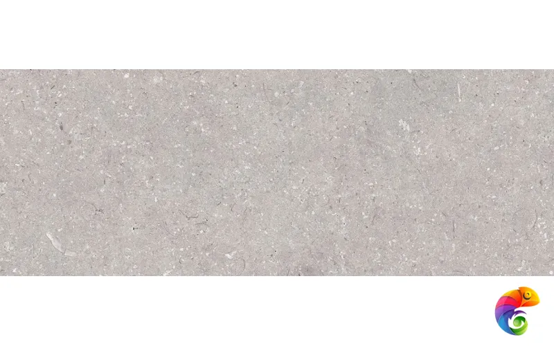 PORCELANOSA CORAL ACERO 45х120 G-270