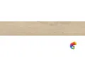 GRESPANIA COVERLAM JUNGLA ABETO 29.5х180х5.6