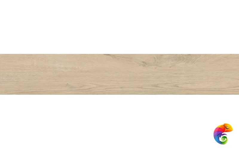 GRESPANIA COVERLAM JUNGLA ABETO 29.5х180х5.6