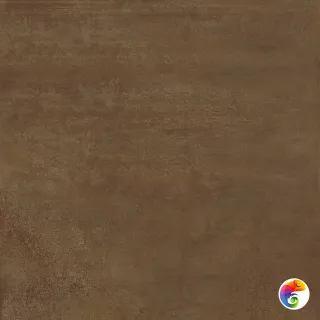 GRESPANIA COVERLAM LAVA CORTEN 120х120x5.6