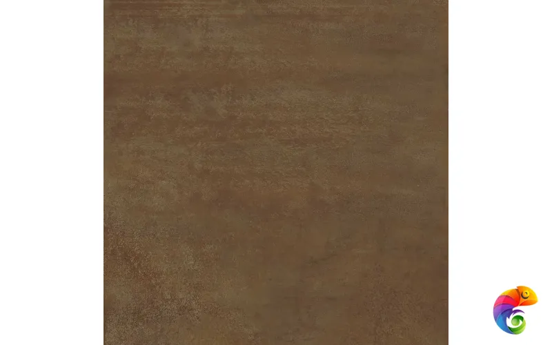 GRESPANIA COVERLAM LAVA CORTEN 120х120x5.6