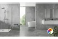 PERONDA LUCCA 4D GREY SP/R 100х180 BN-137