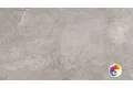 PERONDA LUCCA 4D GREY SP/R 100х180 BN-137