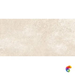 COLORKER BELLA STONE CREAM 59.5х119.2 M-83