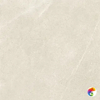 MIRAGE RIO MT 01 NAT SQ 60х60x9