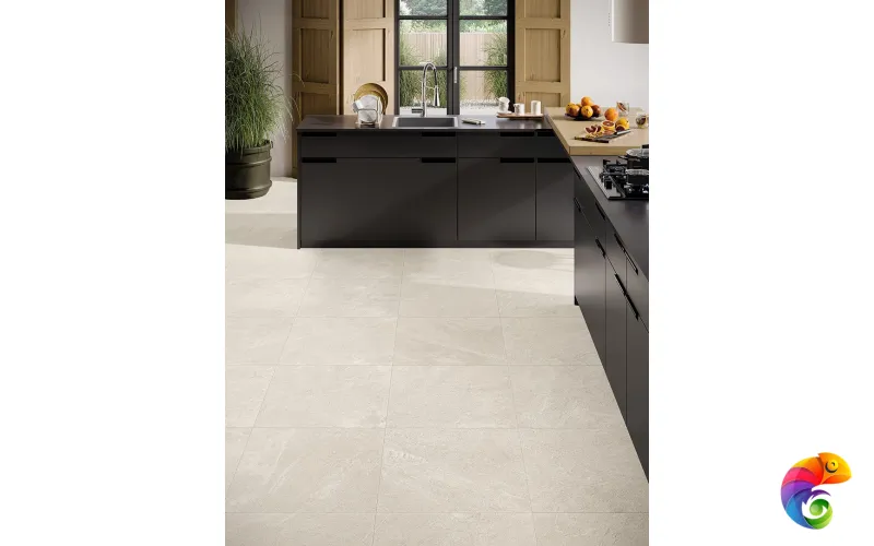 MIRAGE RIO MT 01 NAT SQ 60х60x9