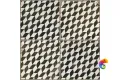 PERONDA FS DAMERO ESPIGA 45х45 BN-14