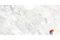 MUSEUM DREAMY CLOUD EP 75.5х151х1 M-58