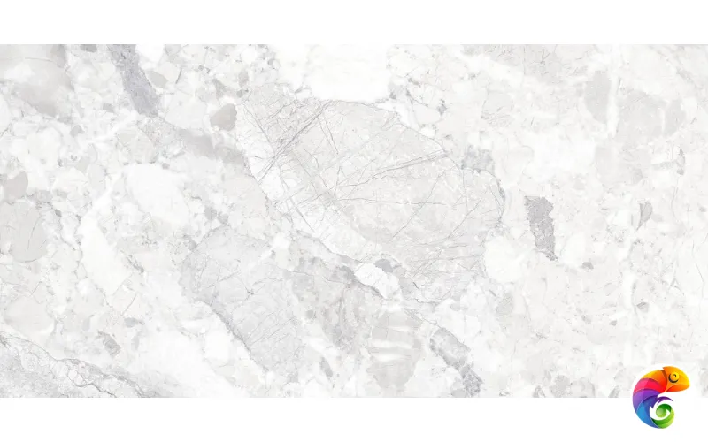MUSEUM DREAMY CLOUD EP 75.5х151х1 M-58