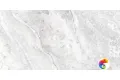 MUSEUM DREAMY CLOUD EP 75.5х151х1 M-58