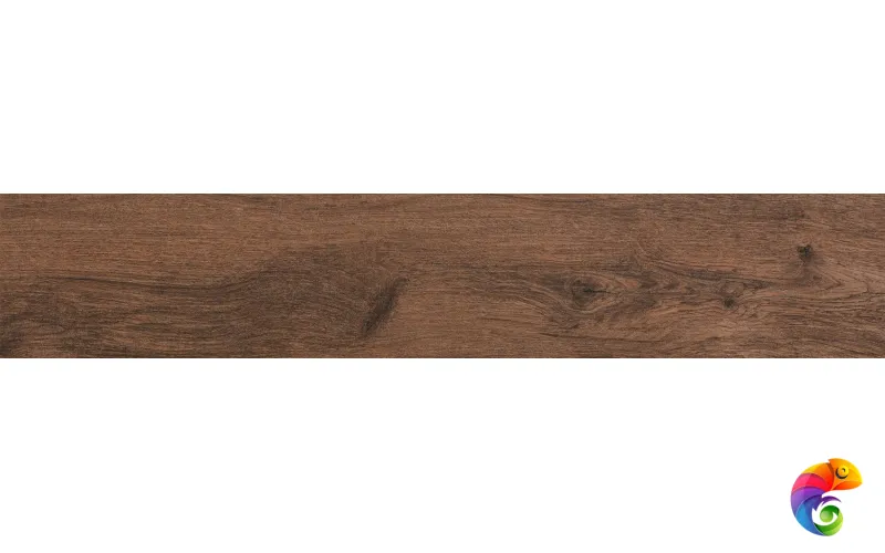 MIRAGE DAKOTA SI 05 NAT SQ 20x120х9