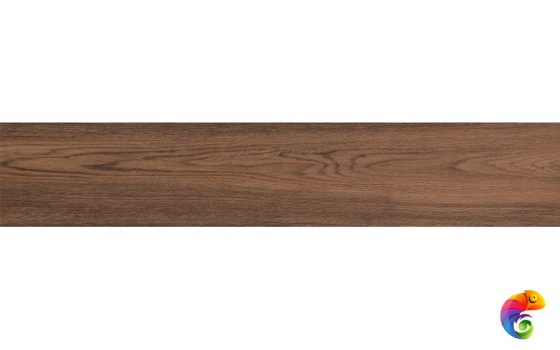 MIRAGE DAKOTA SI 05 NAT SQ 20x120х9