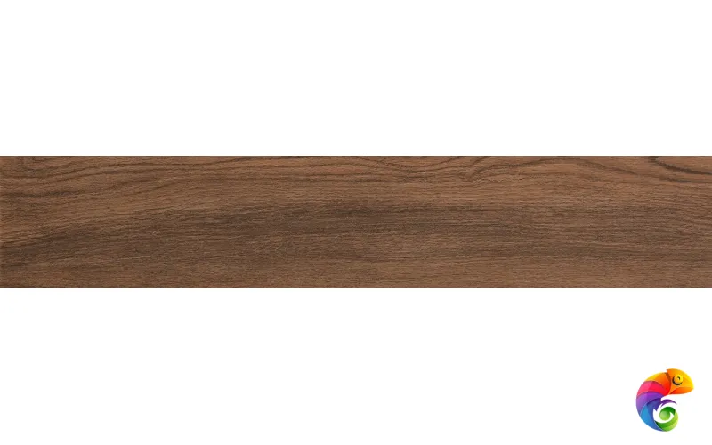 MIRAGE DAKOTA SI 05 NAT SQ 20x120х9