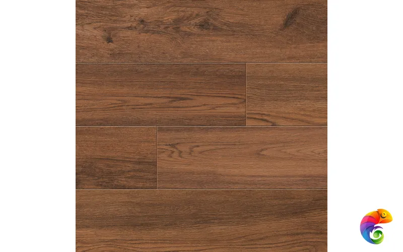 MIRAGE DAKOTA SI 05 NAT SQ 20x120х9