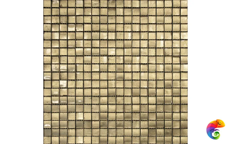 LANTIC ARABIA GOLD (1.5x1.5) 29.5x29.5 G-126