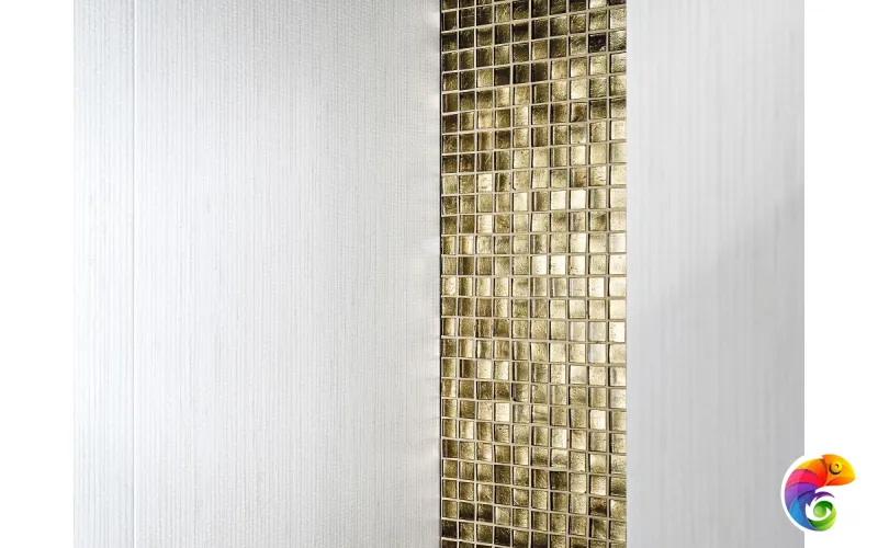 LANTIC ARABIA GOLD (1.5x1.5) 29.5x29.5 G-126