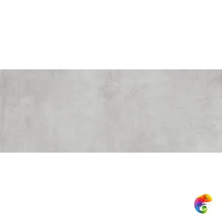 PORCELANOSA METROPOLITAN SILVER  XL 45х120 G-270